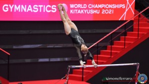 wag d amato asia ita foto simone ferraro sfa 7291 copia